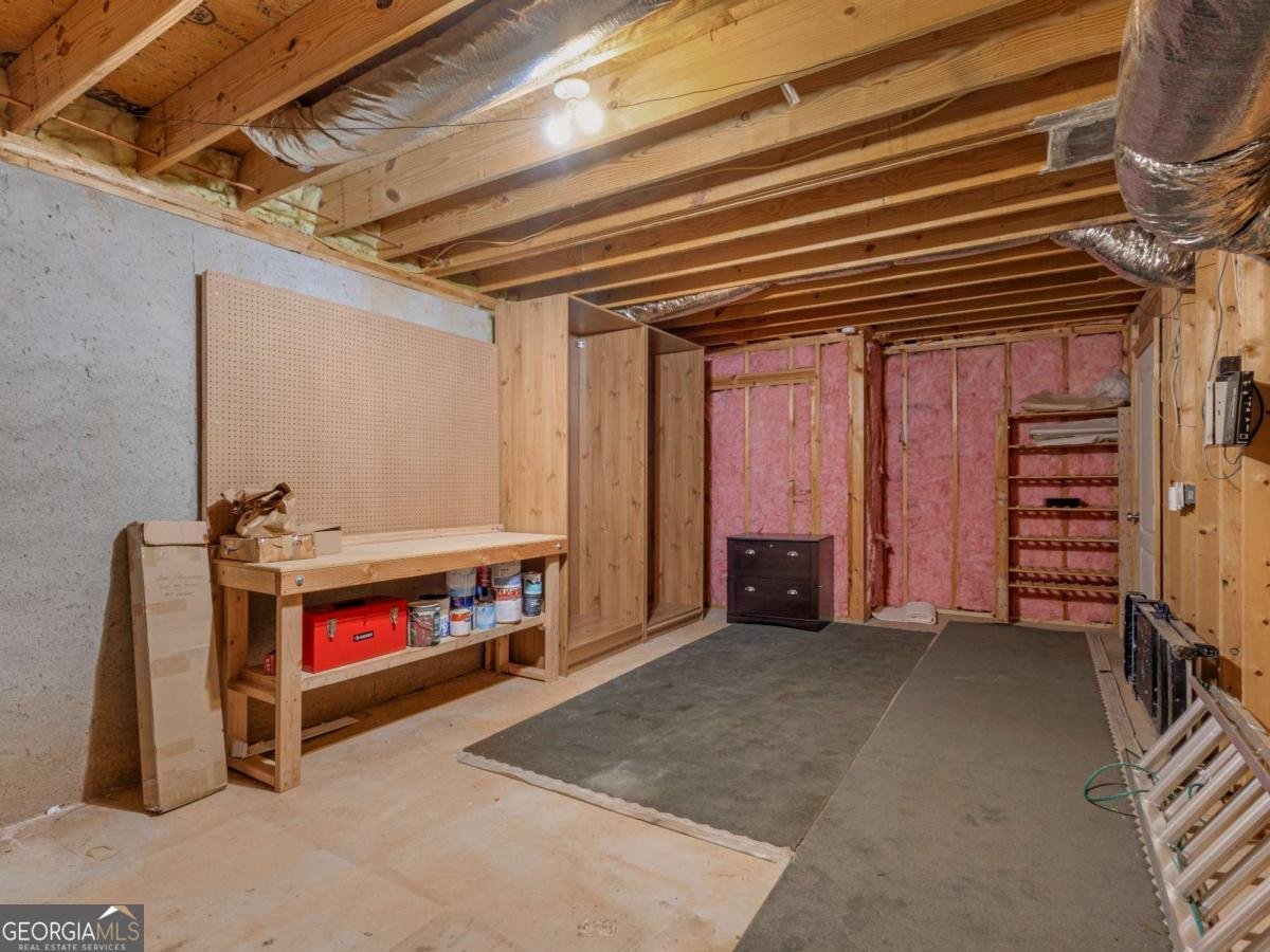 945 Longley Avenue Atlanta - Photo 55