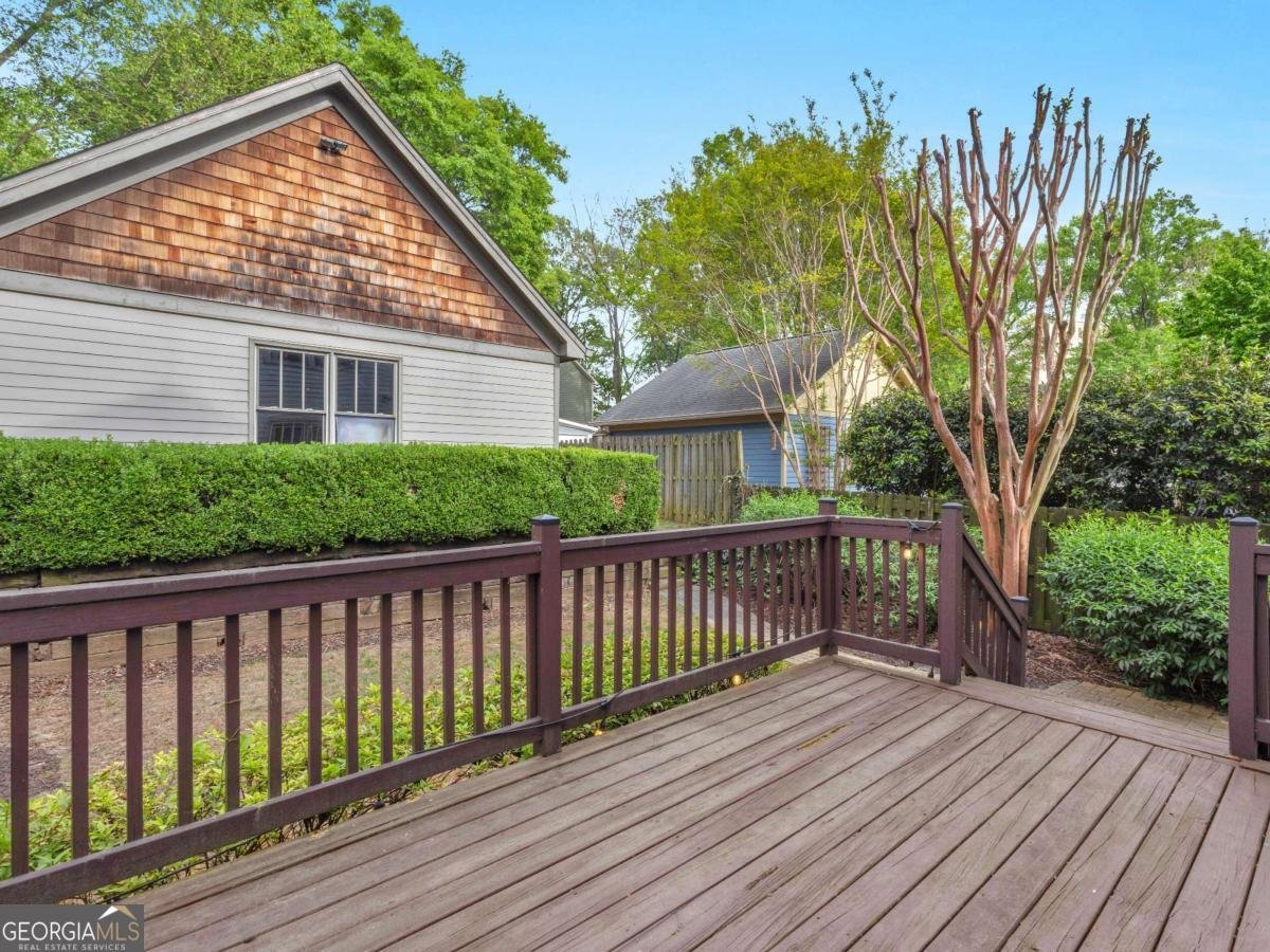 945 Longley Avenue Atlanta - Photo 57