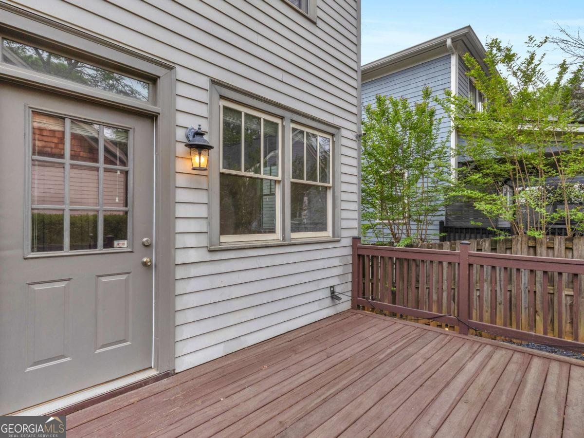 945 Longley Avenue Atlanta - Photo 58