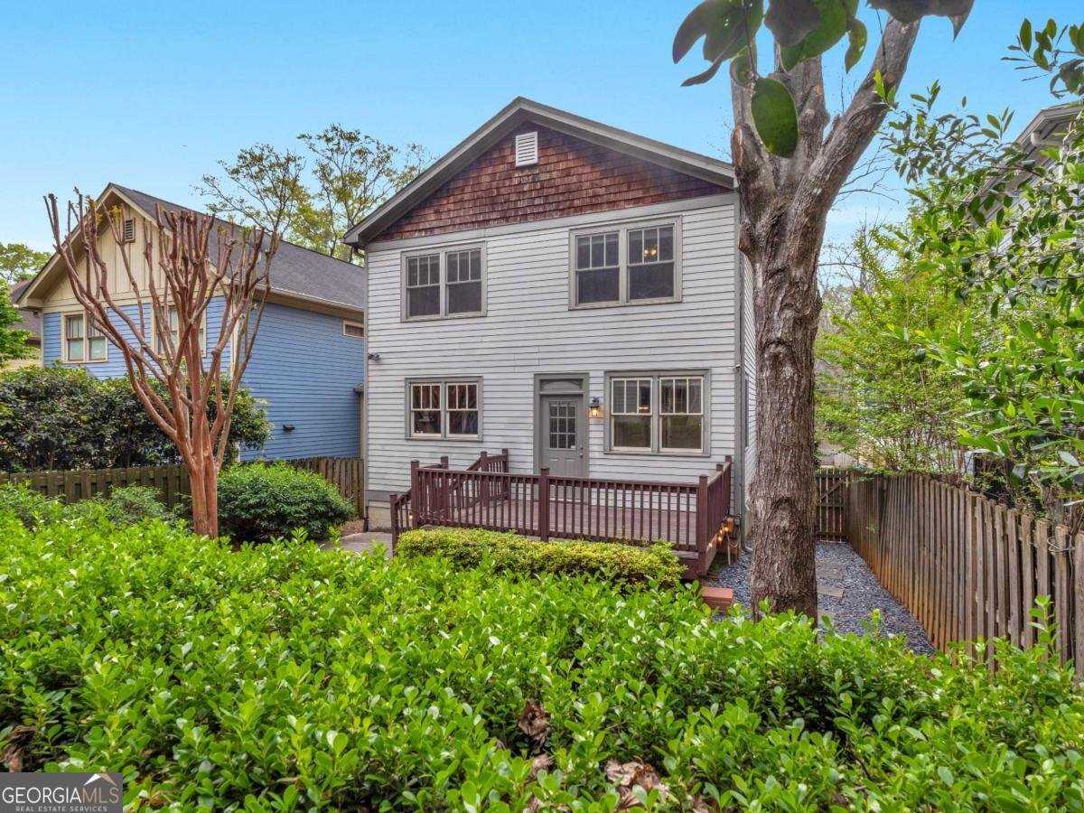 945 Longley Avenue Atlanta - Photo 60