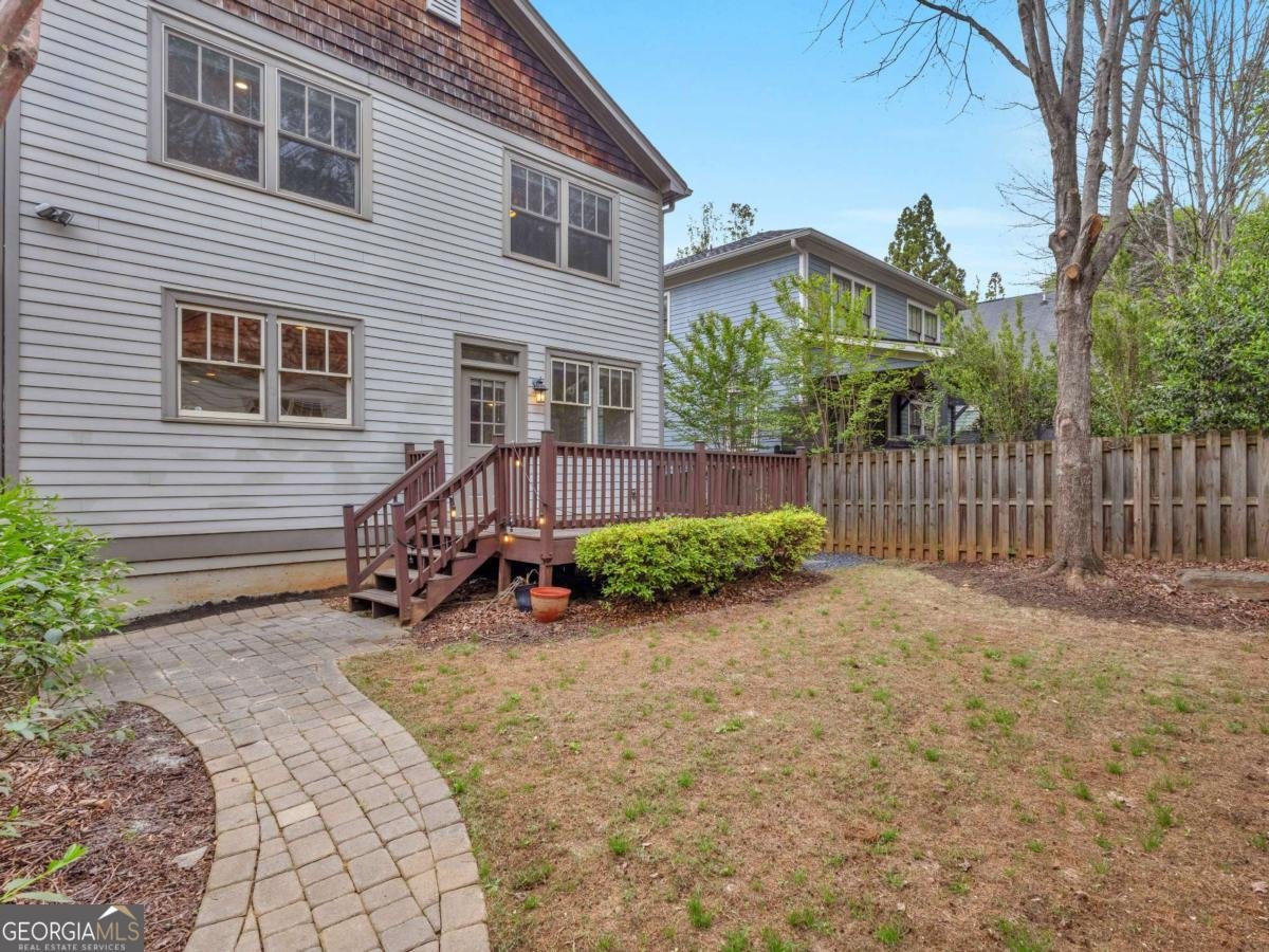 945 Longley Avenue Atlanta - Photo 61