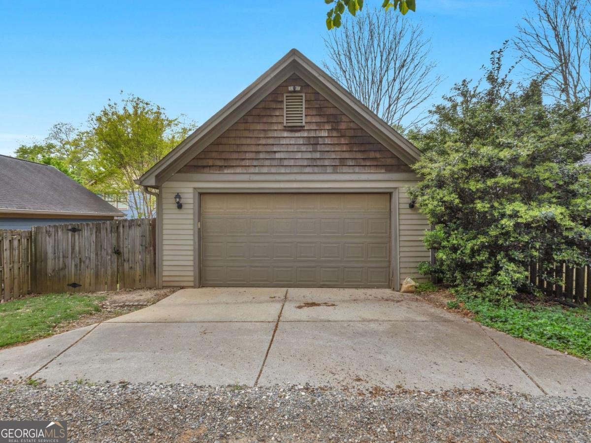 945 Longley Avenue Atlanta - Photo 64