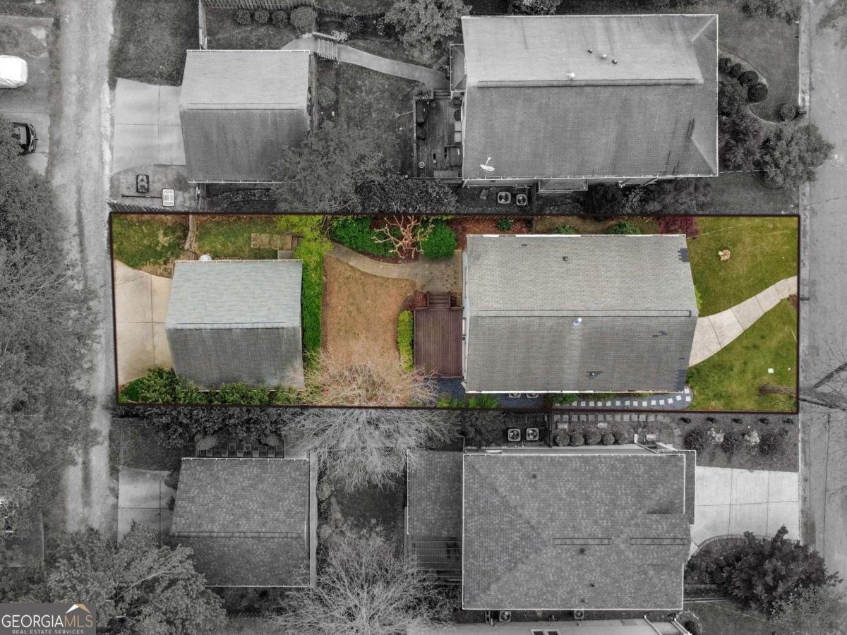 945 Longley Avenue Atlanta - Photo 66