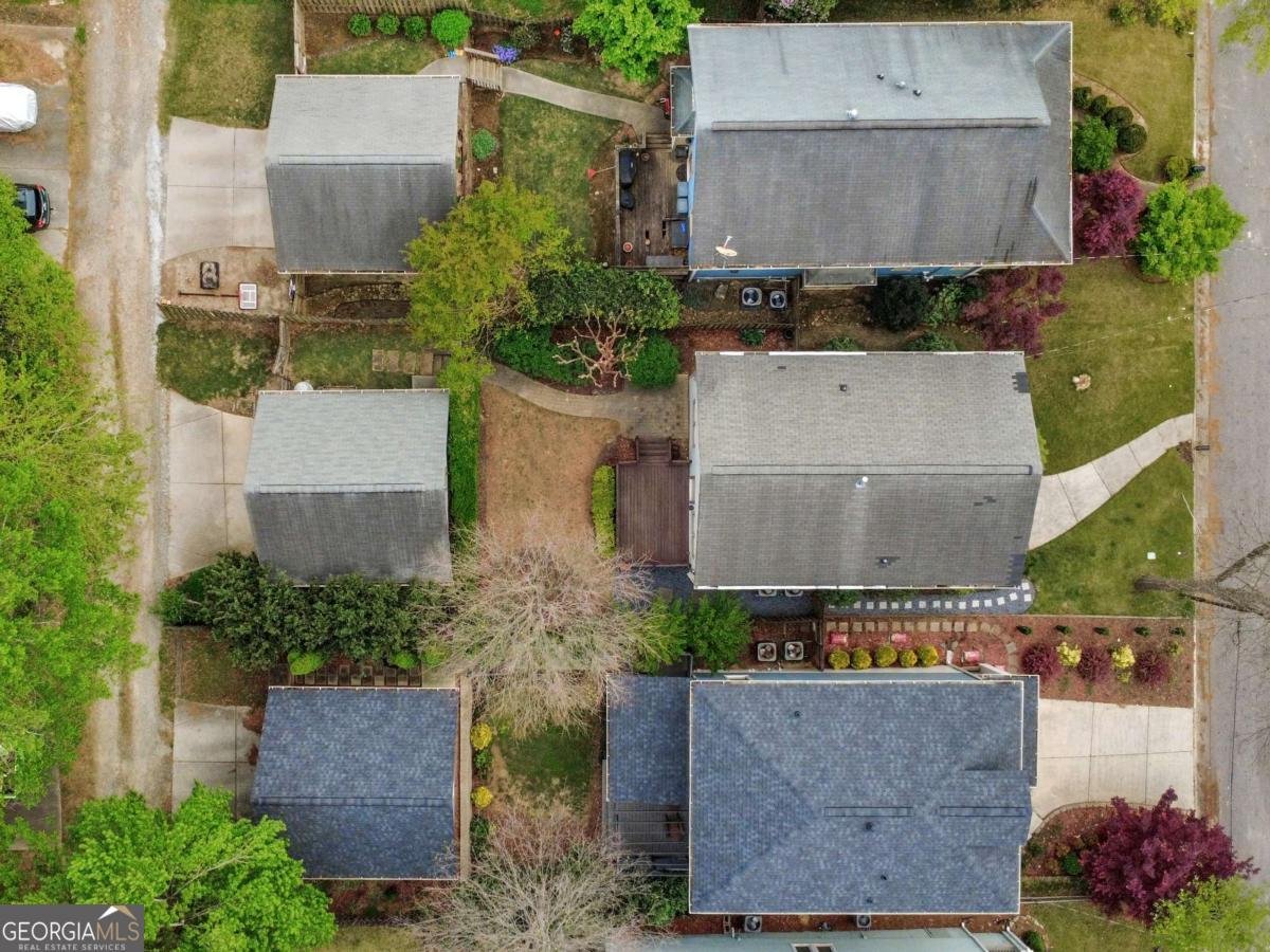 945 Longley Avenue Atlanta - Photo 67