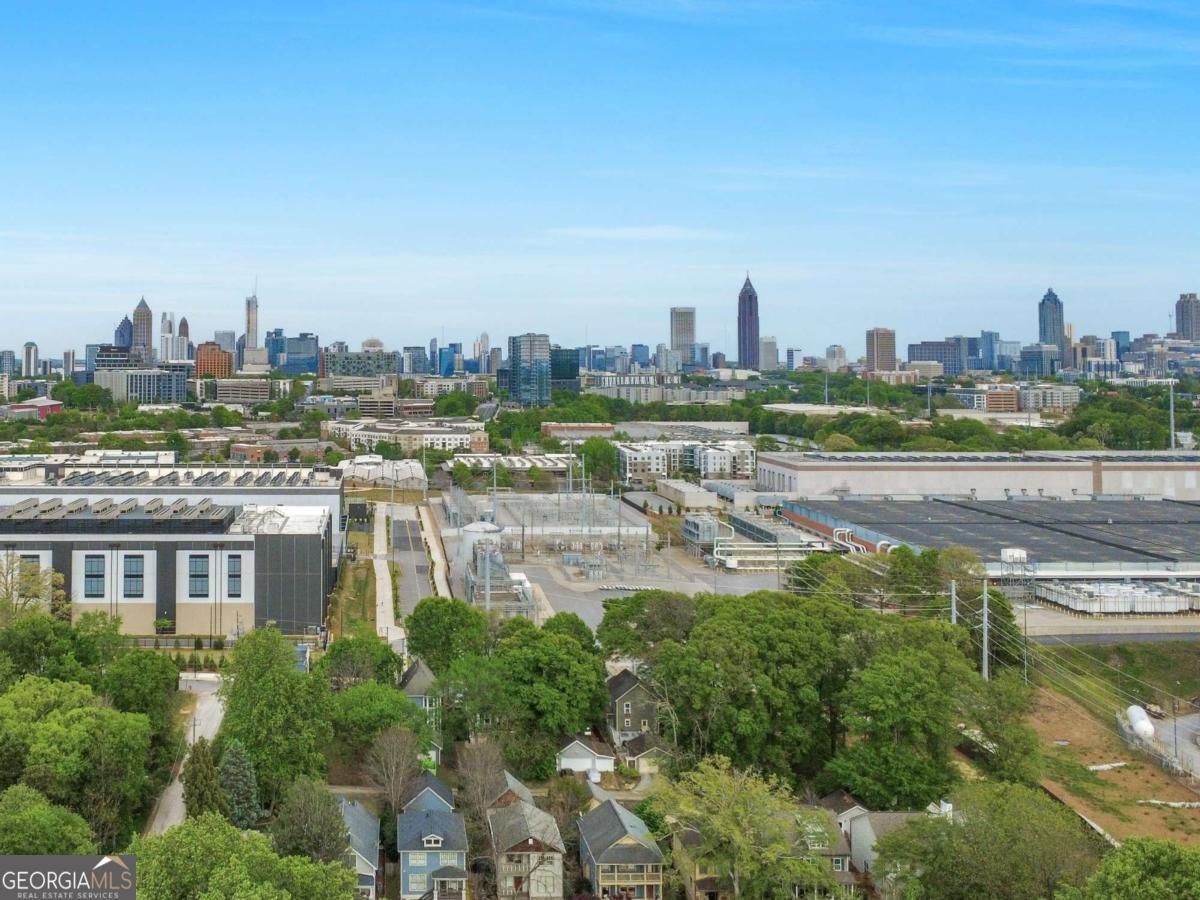 945 Longley Avenue Atlanta - Photo 73