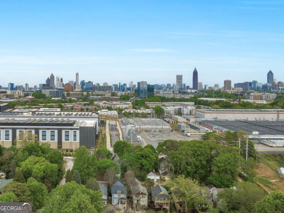 945 Longley Avenue Atlanta - Photo 75