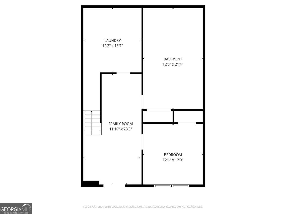 945 Longley Avenue Atlanta - Photo 76