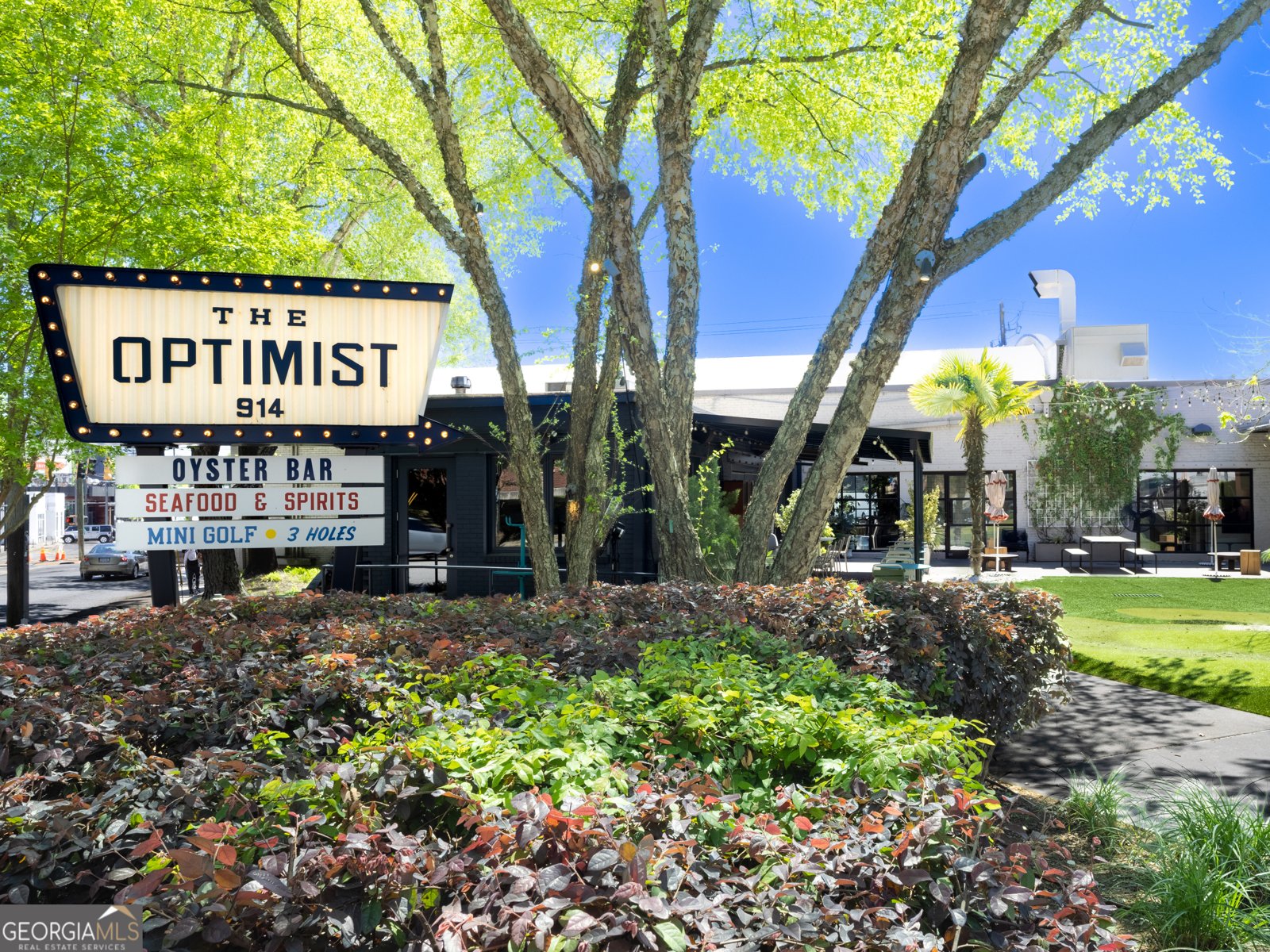 945 Longley Avenue Atlanta - Photo 79