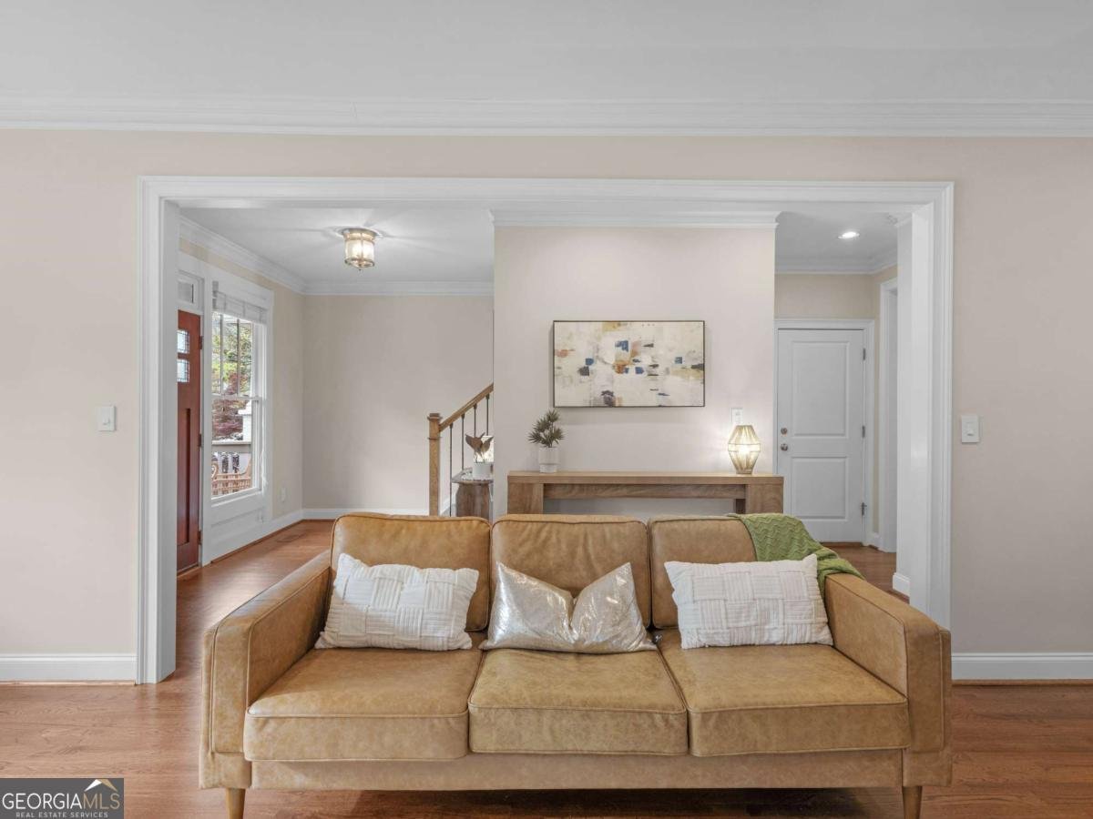 945 Longley Avenue Atlanta - Photo 8