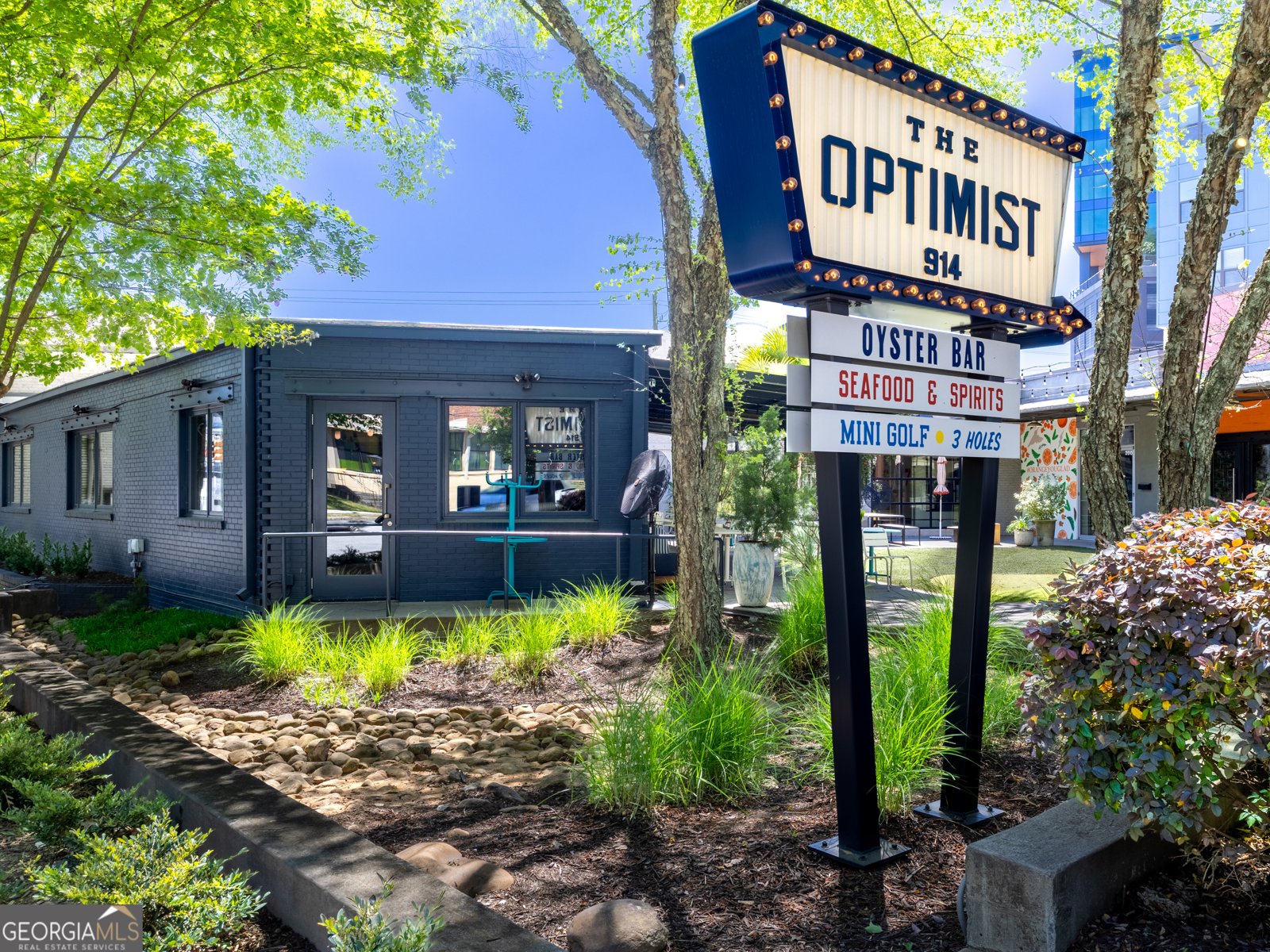 945 Longley Avenue Atlanta - Photo 80