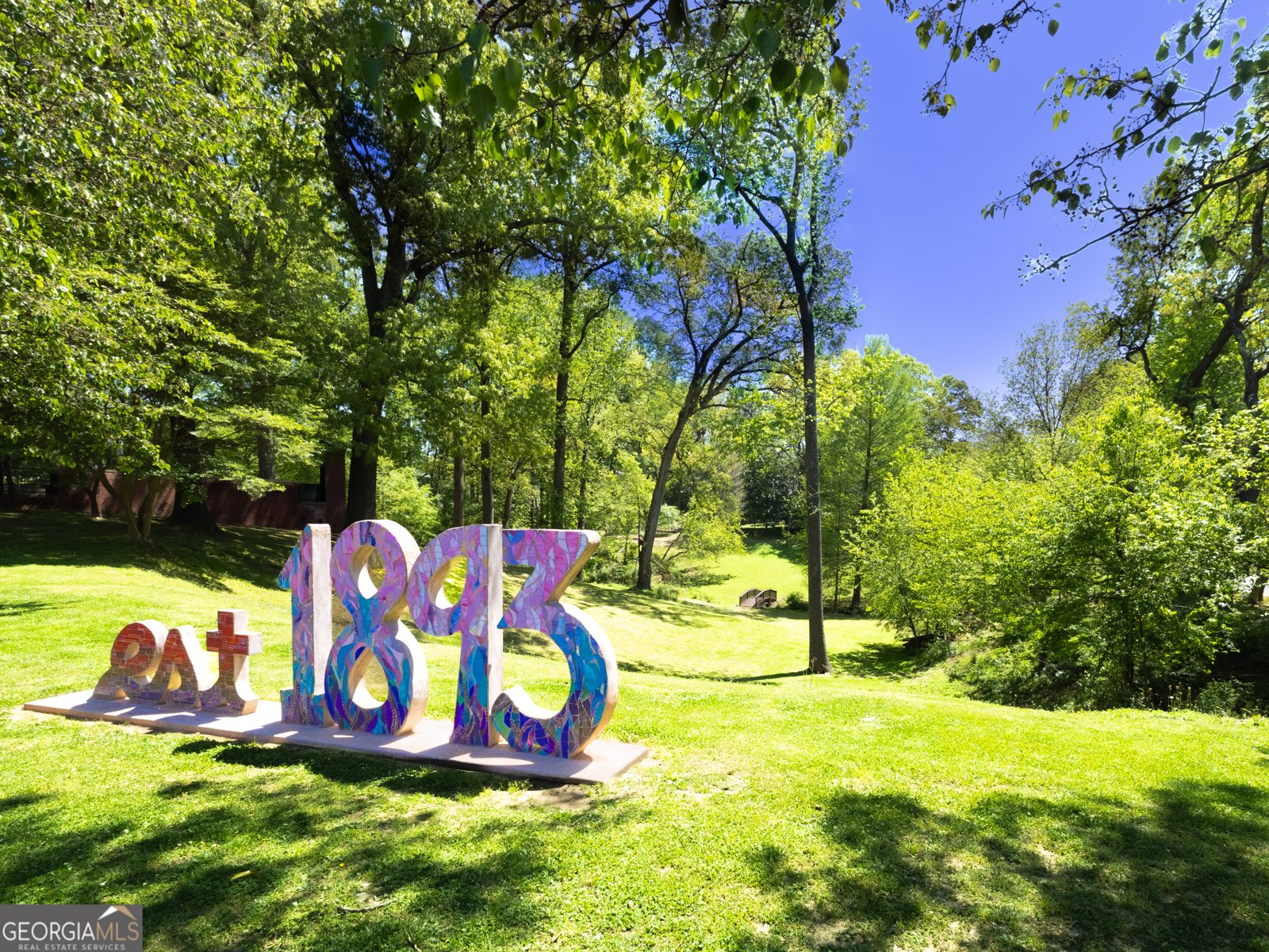 945 Longley Avenue Atlanta - Photo 81