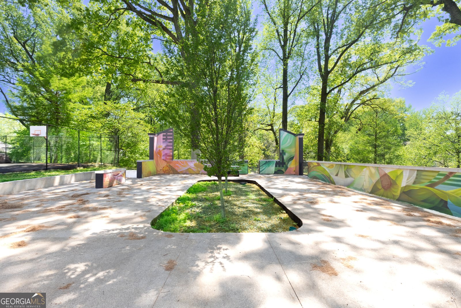 945 Longley Avenue Atlanta - Photo 83