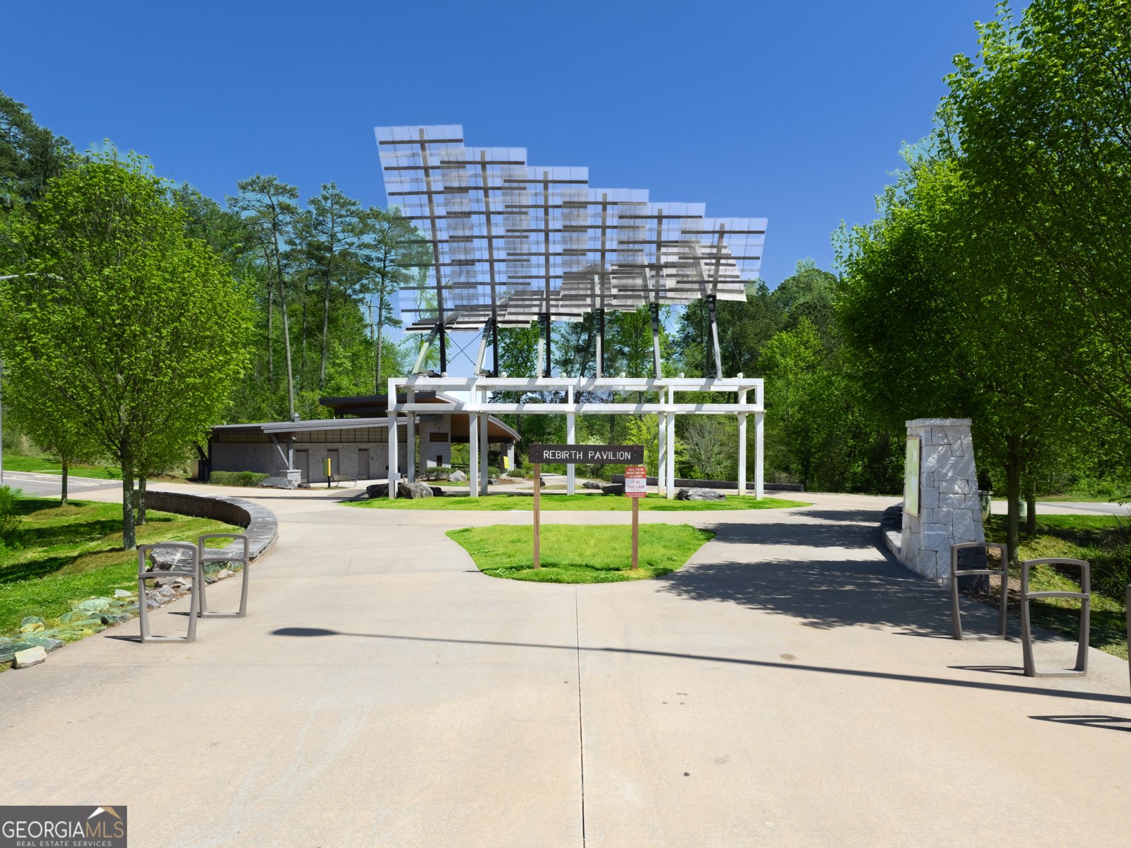 945 Longley Avenue Atlanta - Photo 84