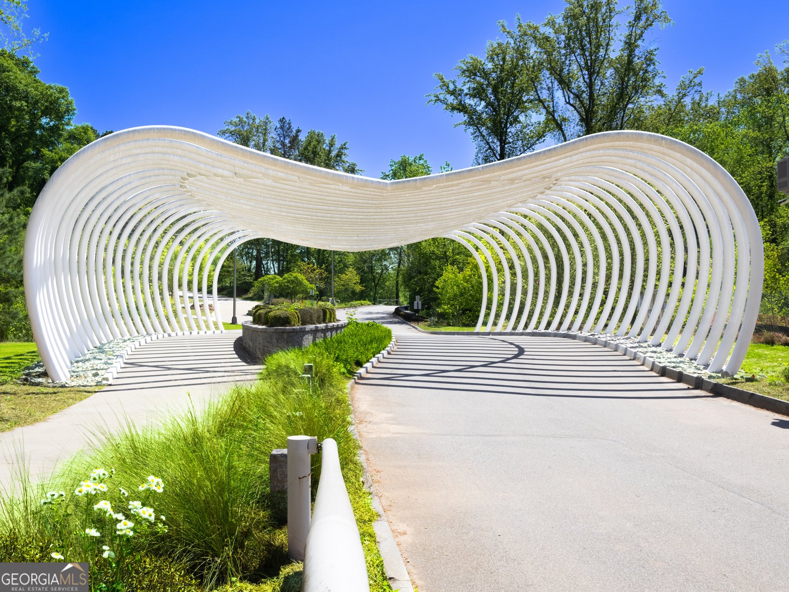 945 Longley Avenue Atlanta - Photo 85