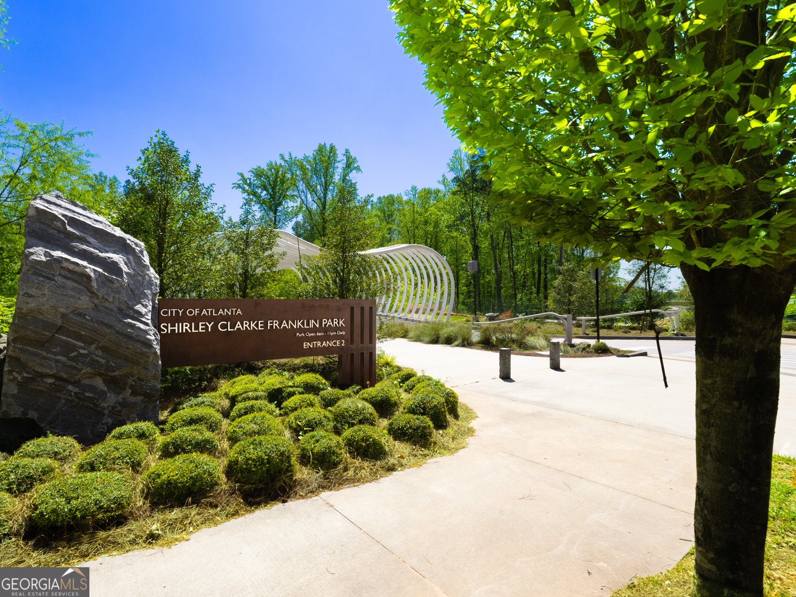 945 Longley Avenue Atlanta - Photo 86