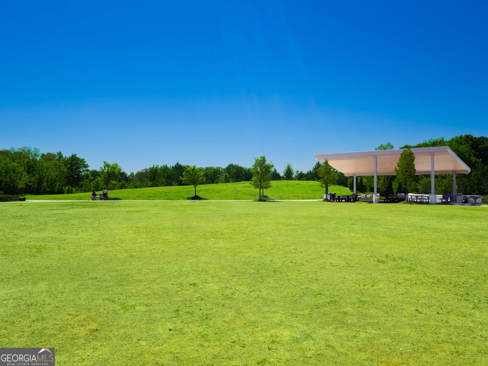 945 Longley Avenue Atlanta - Photo 87