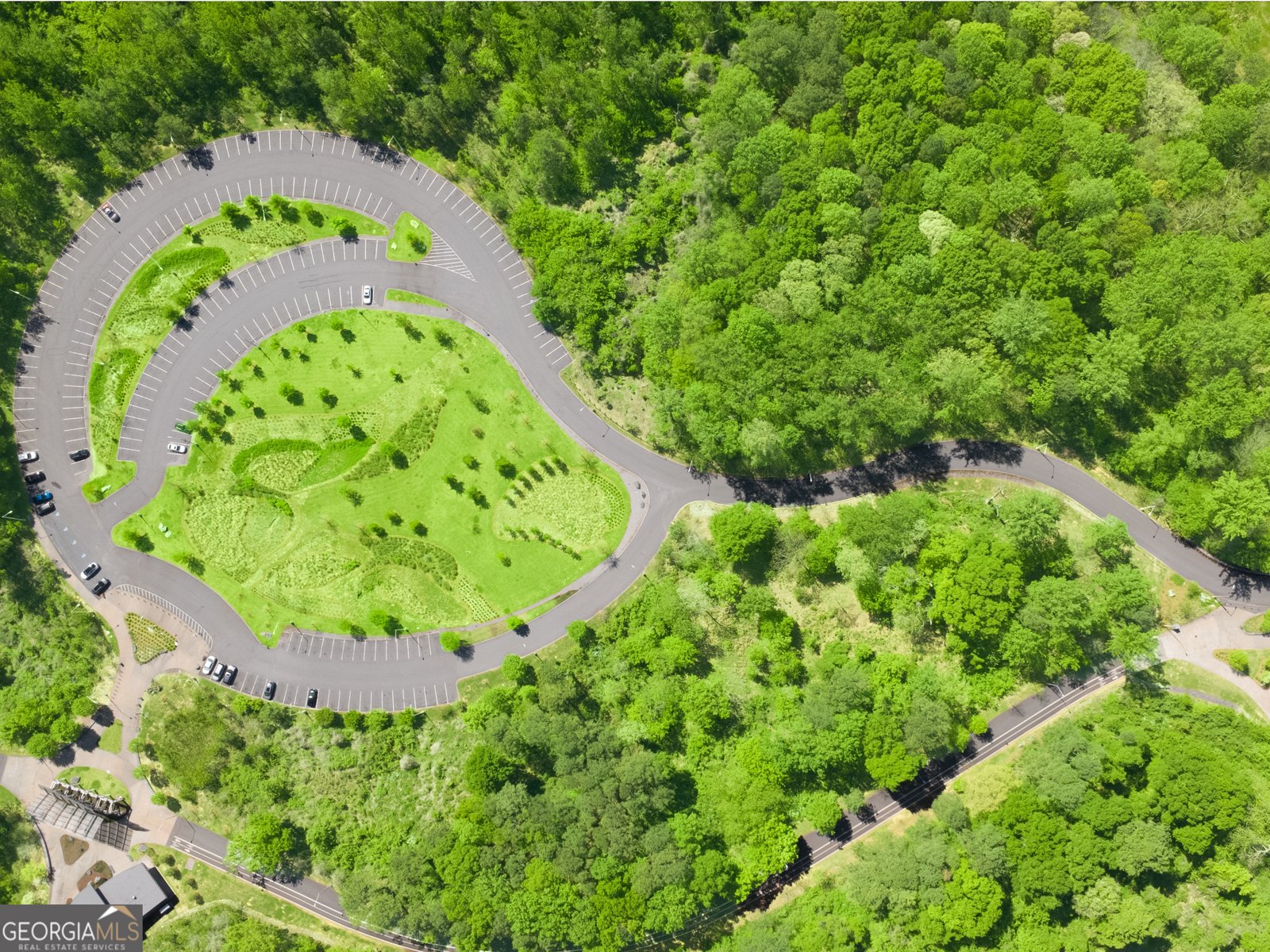 945 Longley Avenue Atlanta - Photo 88