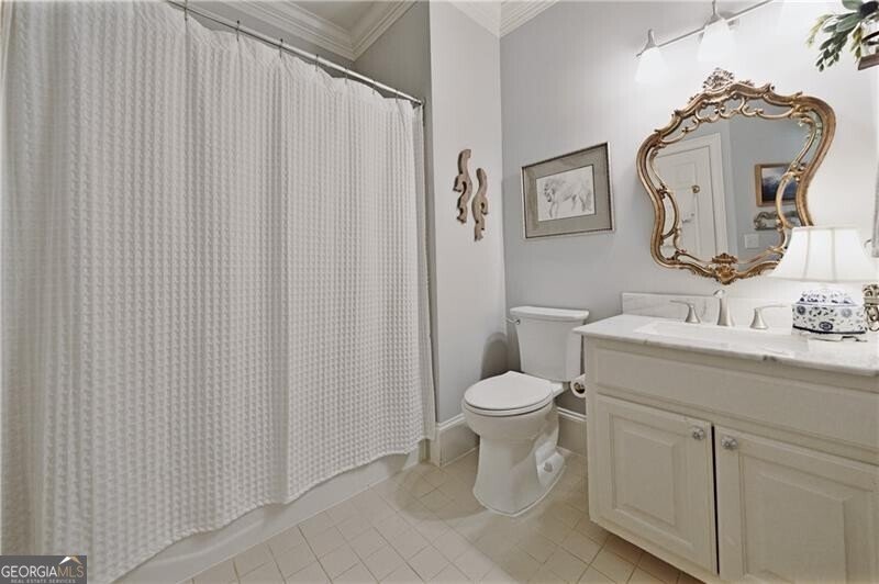 1770 Highgrove Club Drive Milton - Photo 11