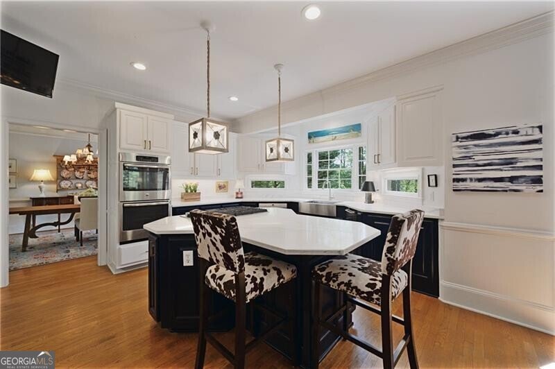 1770 Highgrove Club Drive Milton - Photo 18