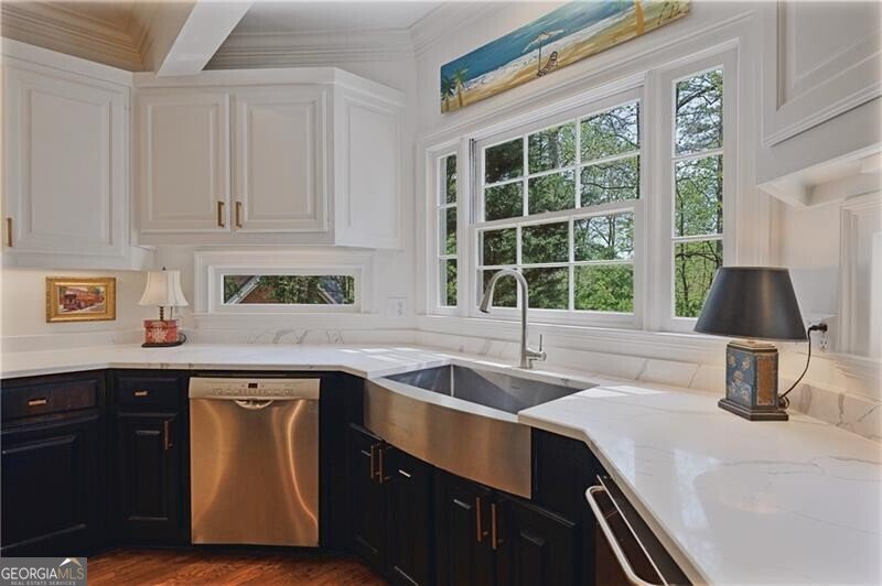 1770 Highgrove Club Drive Milton - Photo 20