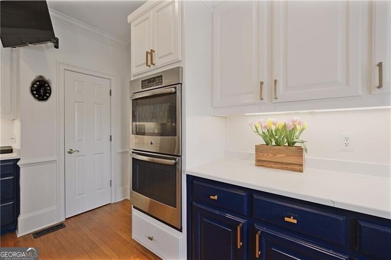 1770 Highgrove Club Drive Milton - Photo 21