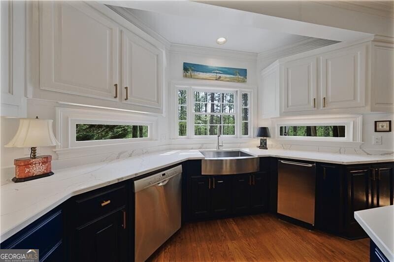 1770 Highgrove Club Drive Milton - Photo 24