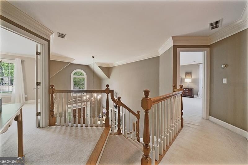 1770 Highgrove Club Drive Milton - Photo 33