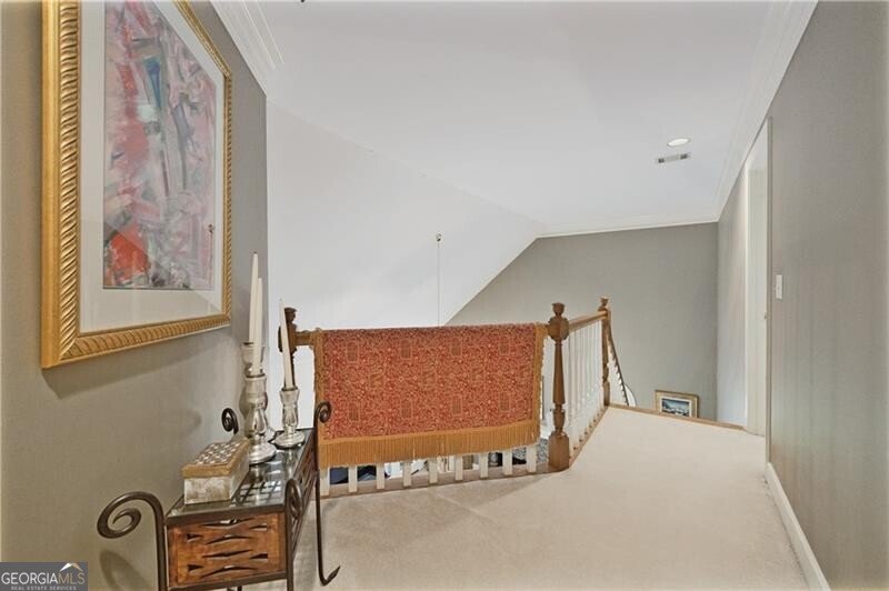 1770 Highgrove Club Drive Milton - Photo 34