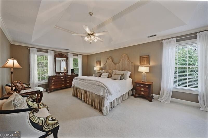 1770 Highgrove Club Drive Milton - Photo 35