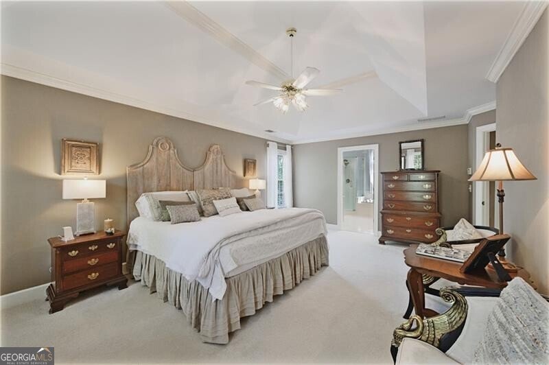 1770 Highgrove Club Drive Milton - Photo 36