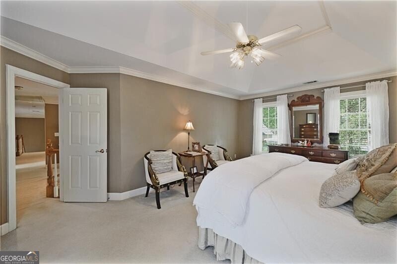 1770 Highgrove Club Drive Milton - Photo 37