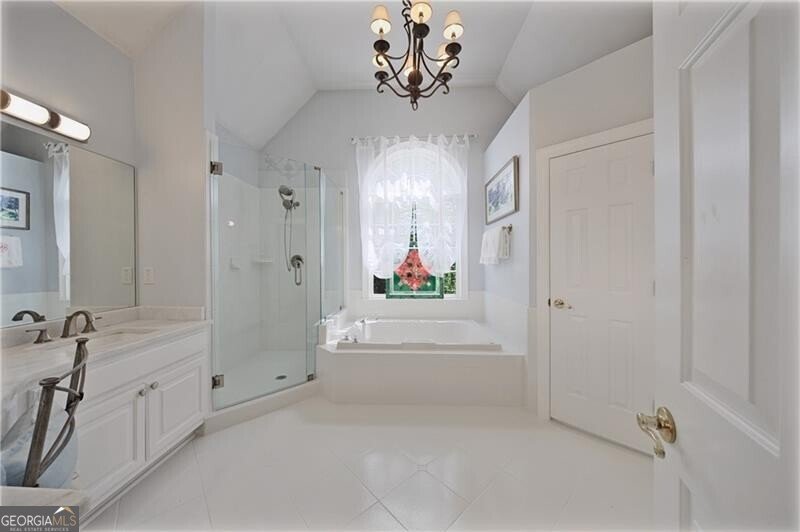 1770 Highgrove Club Drive Milton - Photo 38