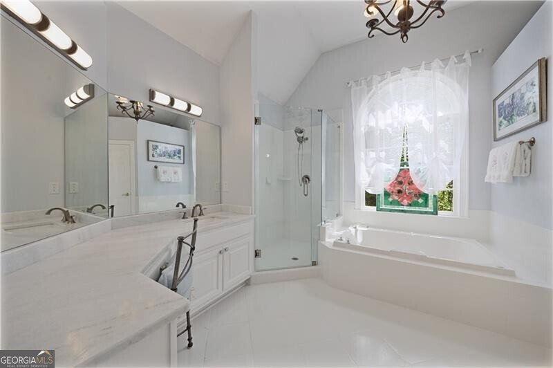 1770 Highgrove Club Drive Milton - Photo 39