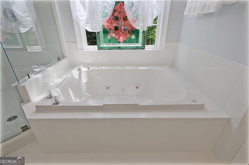 1770 Highgrove Club Drive Milton - Photo 40