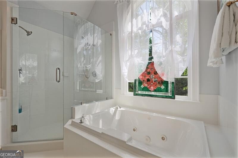 1770 Highgrove Club Drive Milton - Photo 41