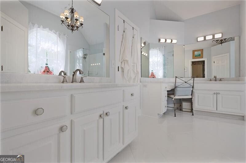 1770 Highgrove Club Drive Milton - Photo 42