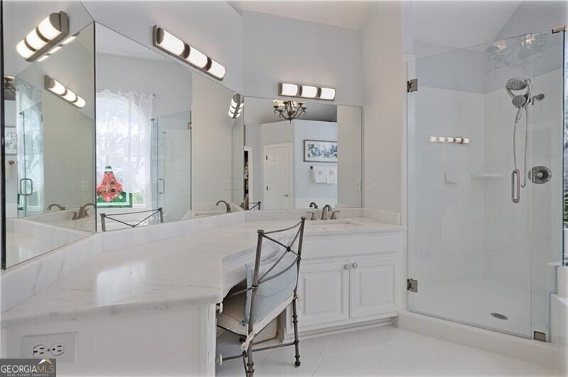 1770 Highgrove Club Drive Milton - Photo 43