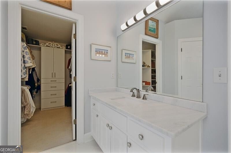 1770 Highgrove Club Drive Milton - Photo 44