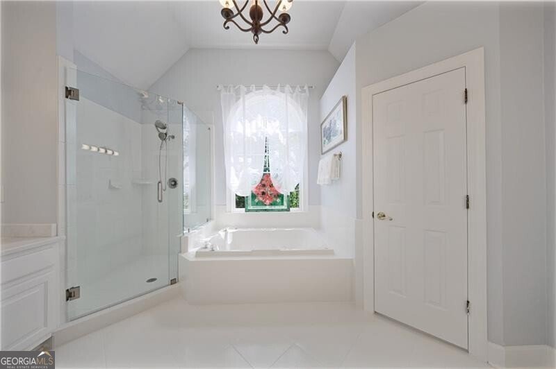 1770 Highgrove Club Drive Milton - Photo 45