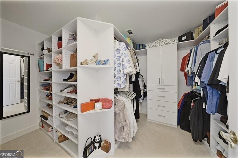 1770 Highgrove Club Drive Milton - Photo 46