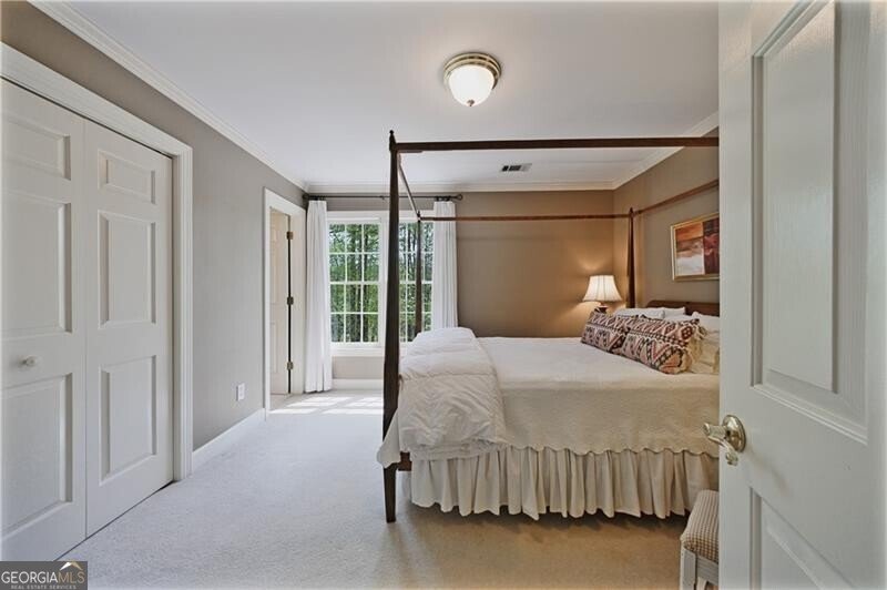 1770 Highgrove Club Drive Milton - Photo 47