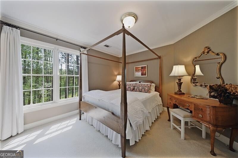 1770 Highgrove Club Drive Milton - Photo 48