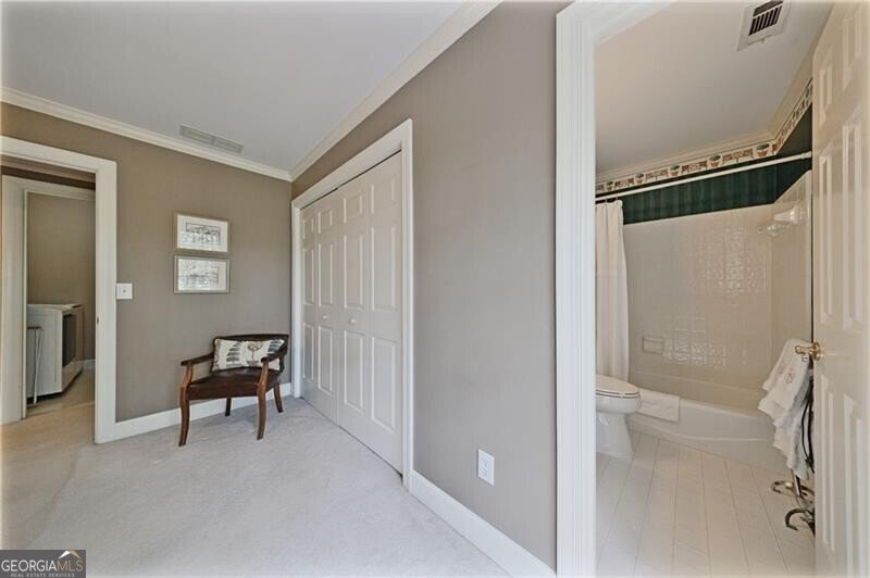 1770 Highgrove Club Drive Milton - Photo 49