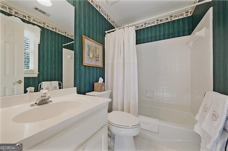 1770 Highgrove Club Drive Milton - Photo 50