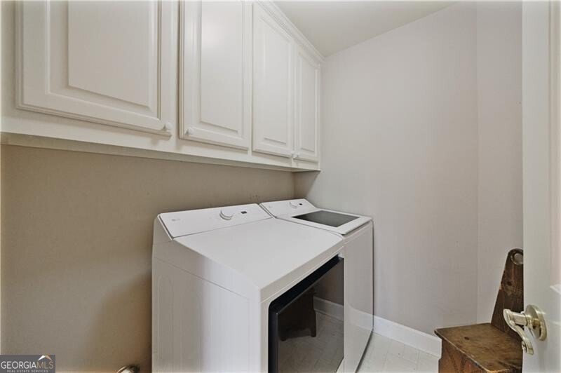 1770 Highgrove Club Drive Milton - Photo 51