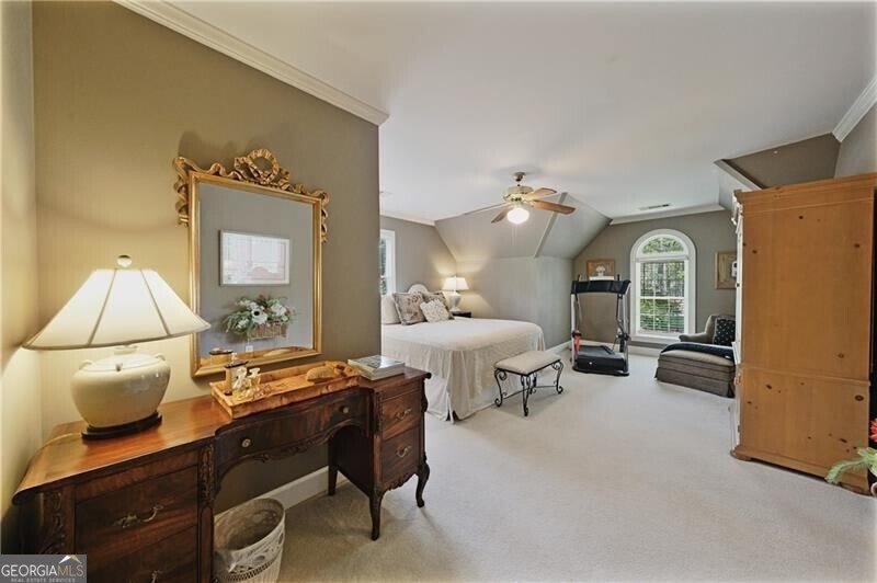 1770 Highgrove Club Drive Milton - Photo 53