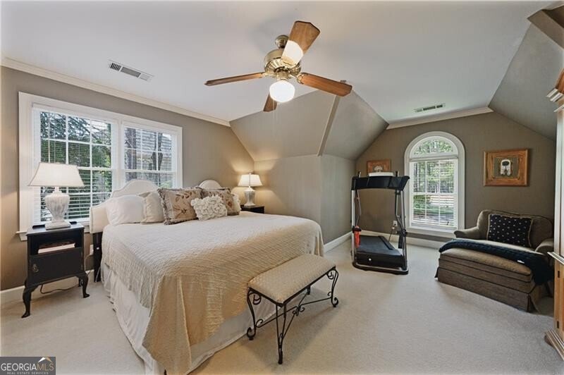 1770 Highgrove Club Drive Milton - Photo 54