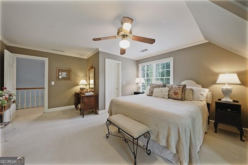 1770 Highgrove Club Drive Milton - Photo 55