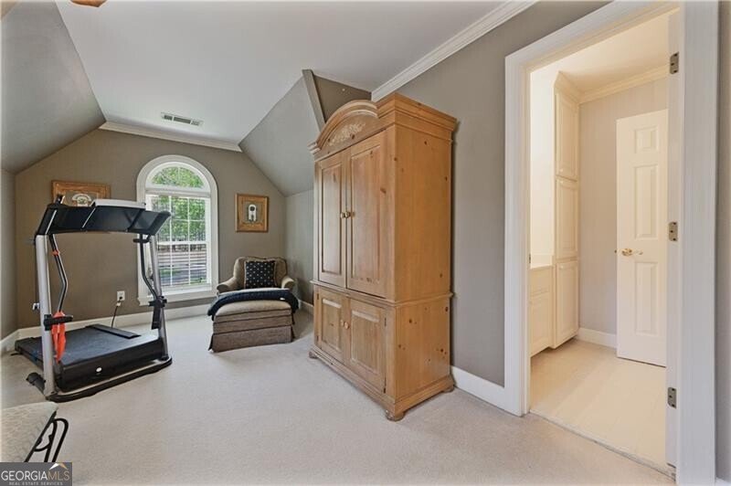 1770 Highgrove Club Drive Milton - Photo 56