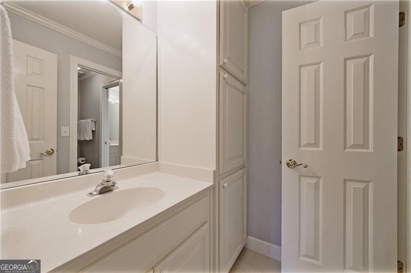 1770 Highgrove Club Drive Milton - Photo 57